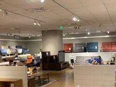 -NITORI 宜得利家居(上海中山公园龙之梦店)