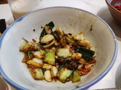 -烹湘·鲜炒湖南土菜(海珠店)