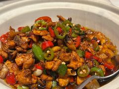 -紫金·越暨·三十年精致诸暨菜(滨江店)