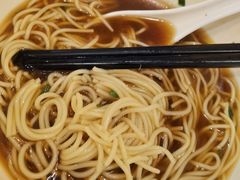 -苏苑饭店-中餐厅(长桥地区店)