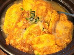-客颂·客家宴(大壮国际广场店)