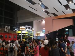 -南丰汇(新港东路店)