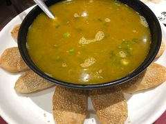 -双东酒店(东关街店)