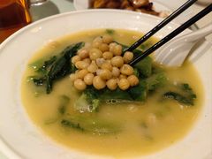-马旺子酒楼
