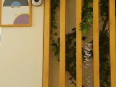 -花漫里·日式の创意餐厅(刺桐店)