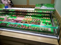 -鲜道寿司(无锡苏宁店)
