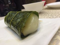 -湛江海滨宾馆-醉海楼