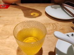 -全牛匠·乐山跷脚牛肉(新中关店)