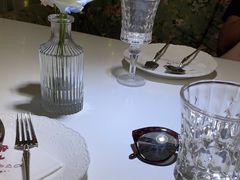 -秀儿家の小确幸融合西餐厅(万达店)