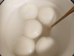 -好利来(八里庄店)