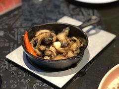 -TIAGO HOME KITCHEN(朝阳大悦城店)