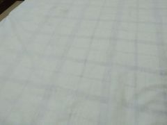-健合堂中医养生·经络调理(天通苑旗舰店)