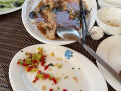 -亚龙湾老厨房·海南家常味