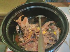-徽镇小厨·经典徽菜(马连道店)