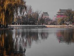 -东兴顺爆肚张
