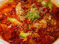 -锦荟JINHUI·浙江小馆(上海荟聚店)