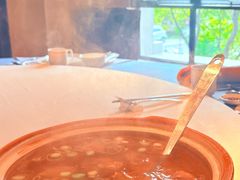 -ZEN采蝶轩·粤味臻鲜·手作点心·商务宴请(泰州店)