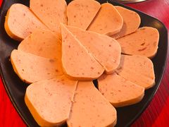 -谭鸭血老火锅(漳州路店)