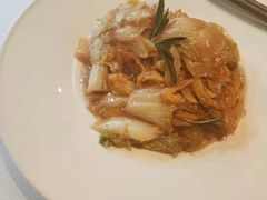 -106餐厅(山水文园店)