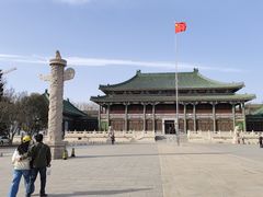 -国家图书馆·古籍馆