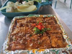 -0317火锅鸡·清真(正达店)