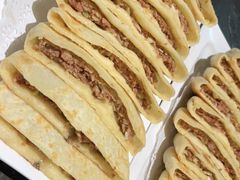 -鸽子窝(青塔店)