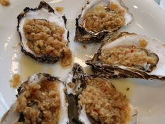 -望海潮海鲜店 特色家常菜(在海一方店)