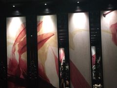门面-北京四季酒店·采逸轩