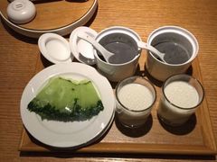 -优逸酒店(柳州窑埠古镇万象城店)