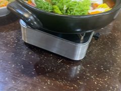 -肖记牛肉鱼杂馆·省级非遗(柏林春天直营店)