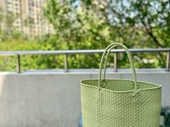 -GT健身(育秀会馆)