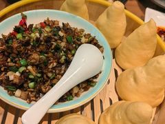 -有红鸡毛店·川菜(建设路店)