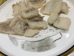 -达濠炒饭·潮汕味道