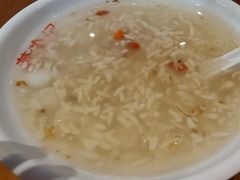 -蓉李记成都名小吃(合肥包河万达店)