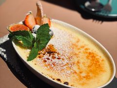 -Oasis Bar & Grill