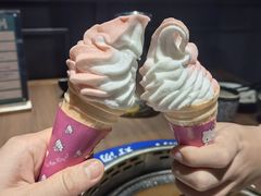 -快乐小羊·内蒙牛羊肉火锅(流花中心店)