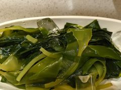 -海底捞火锅(新松江路店)