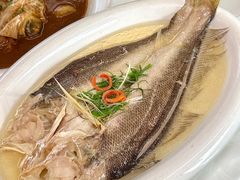 -绍兴老味道·非遗门店(银泰城店)