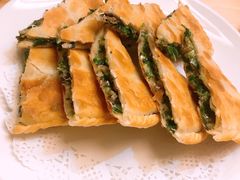 -东哥紫阳蒸盆子(旺座·现代城店)
