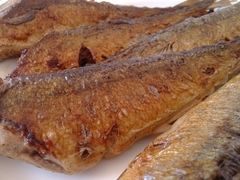 -宁波九龙湖开元度假村
