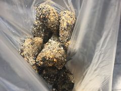 -叶氏麻糍(鼓浪屿店)