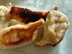 -黄阿姨锅贴大王(万航渡路店)