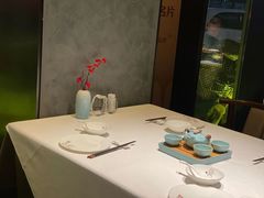 -百富源·海鲜辽菜(浑河堡店)