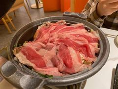 -德兵衛(吴江万象汇店)