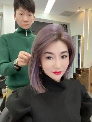 -whair