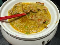 -王记姚家味·地道苏帮菜(凤凰街店)