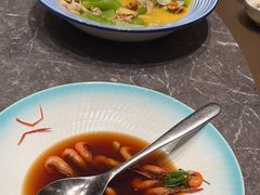 -同庆楼(滨湖万达广场店)