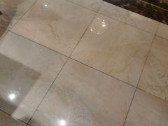 -草鱼先生潮州鱼生·虾生(新厦花园店)