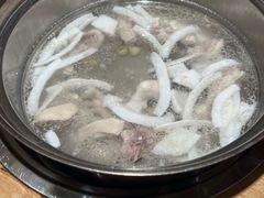 -椰夫人·养生椰子鸡(金沙洲永旺店)