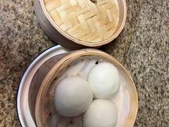 -绿茶餐厅(平谷华联店)